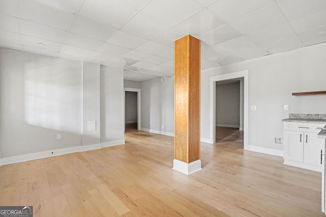 270 Boulder Drive, Roswell, GA 30075