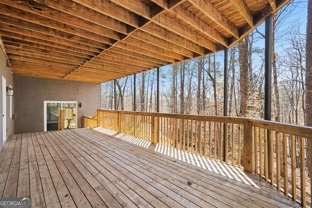 270 Boulder Drive, Roswell, GA 30075