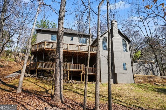 270 Boulder Drive, Roswell, GA 30075