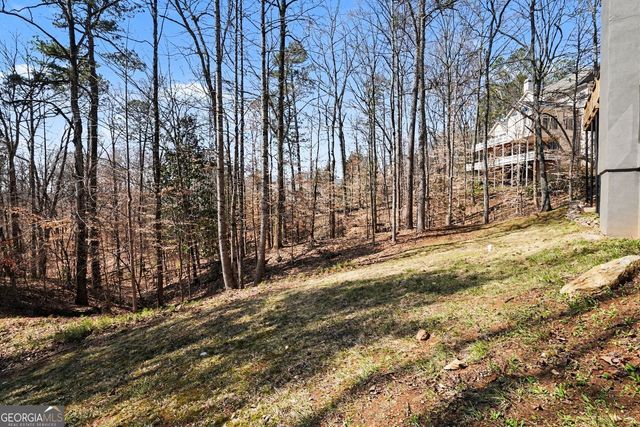 270 Boulder Drive, Roswell, GA 30075