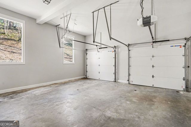270 Boulder Drive, Roswell, GA 30075