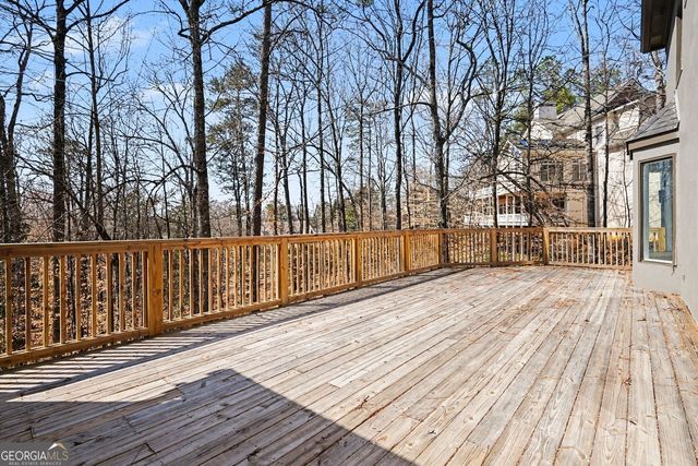 270 Boulder Drive, Roswell, GA 30075