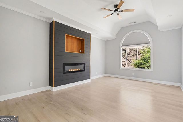 270 Boulder Drive, Roswell, GA 30075