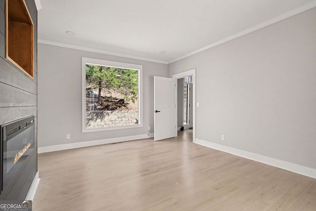 270 Boulder Drive, Roswell, GA 30075