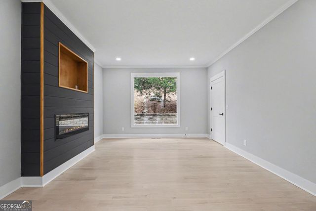270 Boulder Drive, Roswell, GA 30075