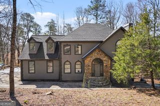 270 Boulder Drive, Roswell, GA 30075