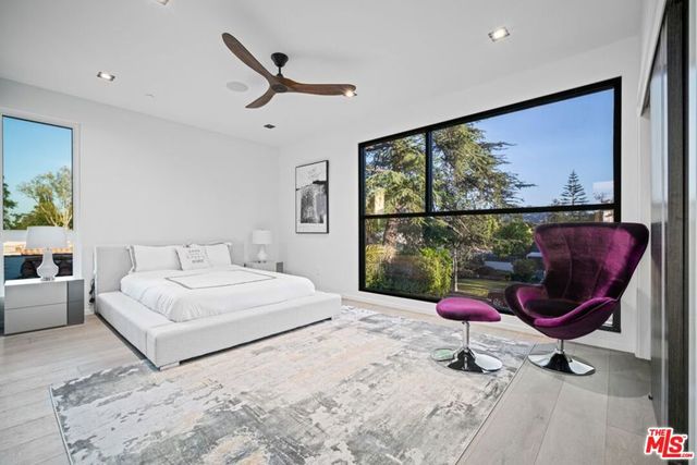 11241 Blix Street, Toluca Lake, CA 91602