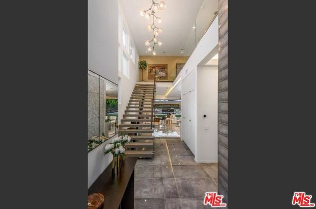 11241 Blix Street, Toluca Lake, CA 91602