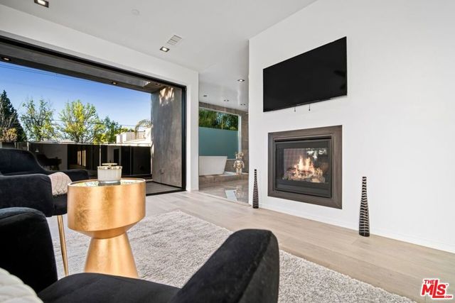 11241 Blix Street, Toluca Lake, CA 91602