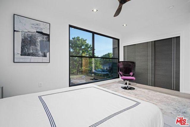 11241 Blix Street, Toluca Lake, CA 91602