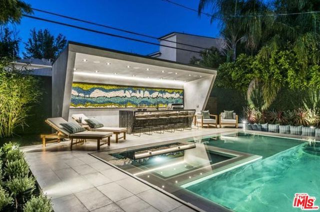 11241 Blix Street, Toluca Lake, CA 91602