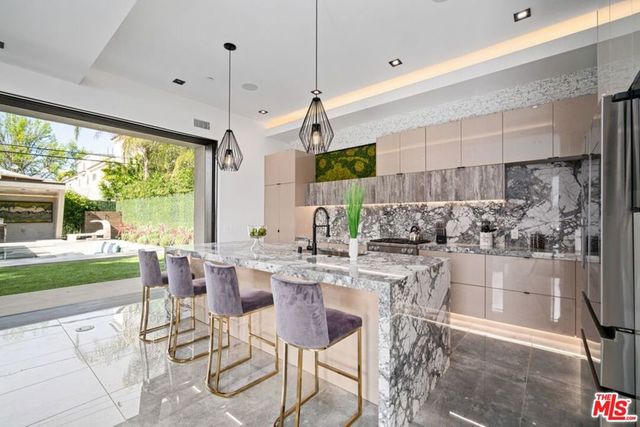 11241 Blix Street, Toluca Lake, CA 91602