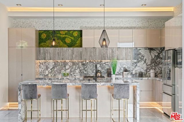 11241 Blix Street, Toluca Lake, CA 91602