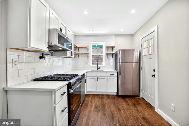 1230 S HARMONY ST, Philadelphia, PA 19146