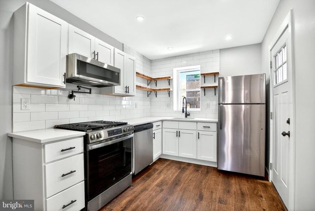 1230 S HARMONY ST, Philadelphia, PA 19146