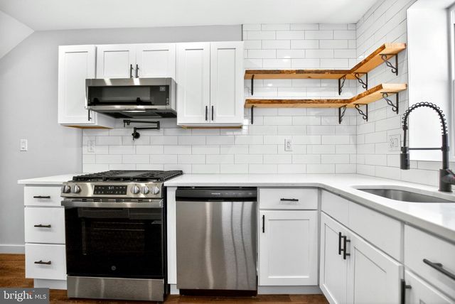 1230 S HARMONY ST, Philadelphia, PA 19146