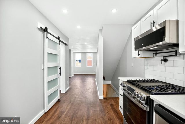 1230 S HARMONY ST, Philadelphia, PA 19146