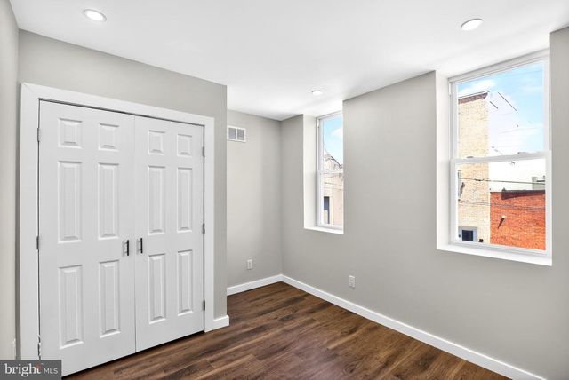 1230 S HARMONY ST, Philadelphia, PA 19146