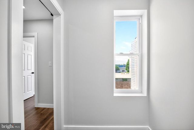 1230 S HARMONY ST, Philadelphia, PA 19146