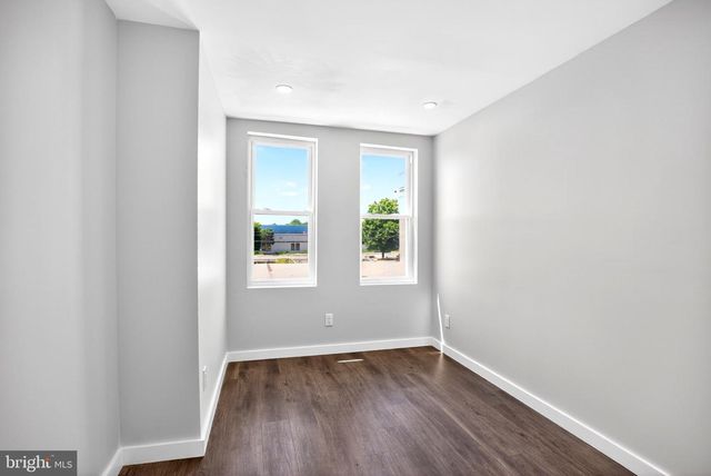 1230 S HARMONY ST, Philadelphia, PA 19146