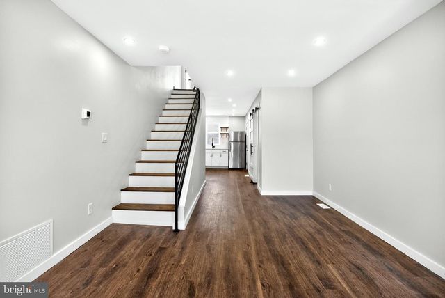 1230 S HARMONY ST, Philadelphia, PA 19146