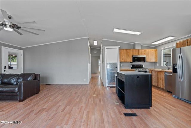 2121 N Center Street 166, Mesa, AZ 85201