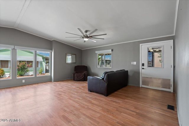 2121 N Center Street 166, Mesa, AZ 85201