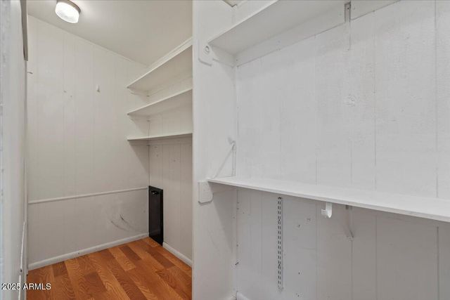 2121 N Center Street 166, Mesa, AZ 85201