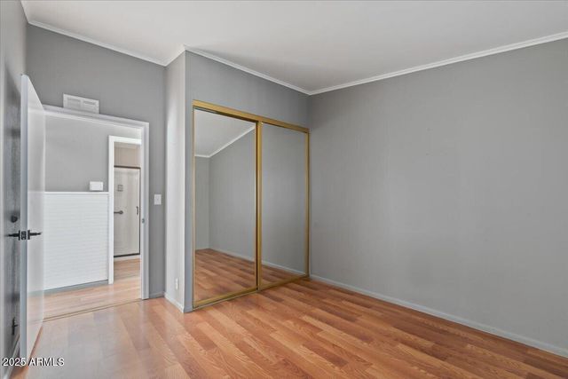 2121 N Center Street 166, Mesa, AZ 85201