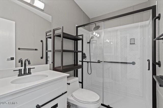 2121 N Center Street 166, Mesa, AZ 85201