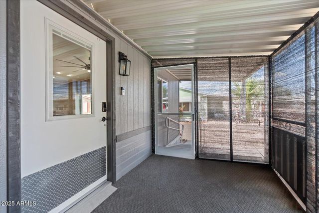 2121 N Center Street 166, Mesa, AZ 85201