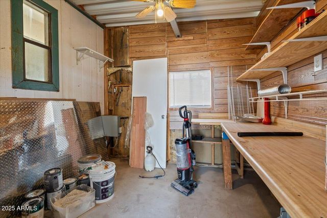 2121 N Center Street 166, Mesa, AZ 85201