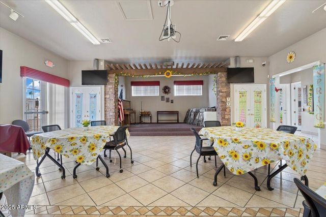 2121 N Center Street 166, Mesa, AZ 85201