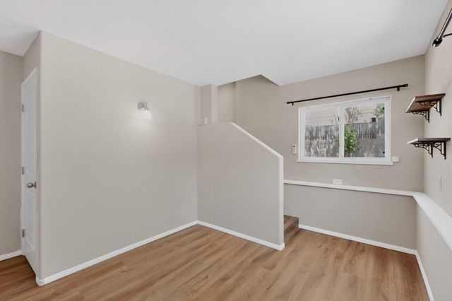 1206 Dartmouth Drive NE, Albuquerque, NM 87106