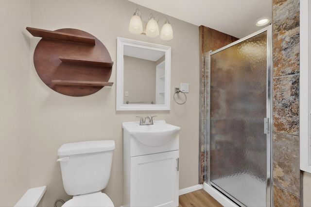 1206 Dartmouth Drive NE, Albuquerque, NM 87106