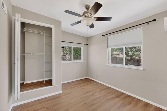 1206 Dartmouth Drive NE, Albuquerque, NM 87106