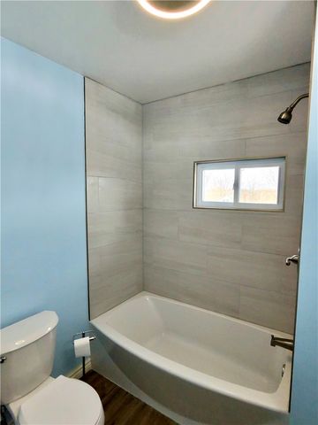 514 Ridge Avenue, Chartiers, PA 15317