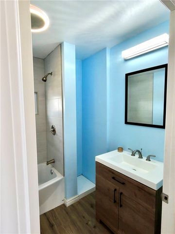 514 Ridge Avenue, Chartiers, PA 15317