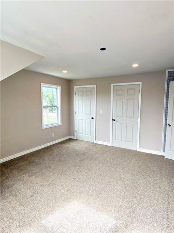 514 Ridge Avenue, Chartiers, PA 15317