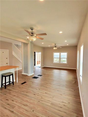 514 Ridge Avenue, Chartiers, PA 15317