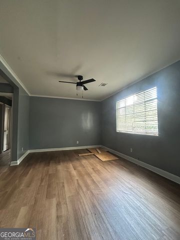 1970 Vining Circle, Macon, GA 31204