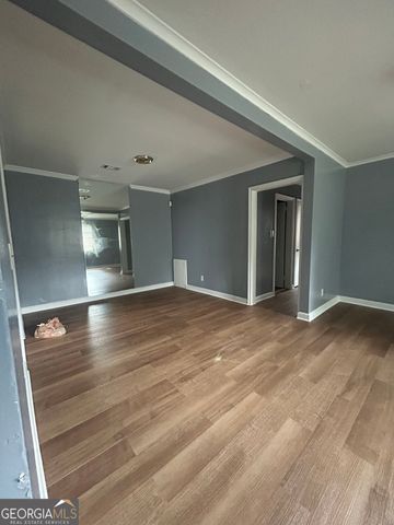 1970 Vining Circle, Macon, GA 31204