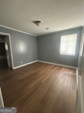 1970 Vining Circle, Macon, GA 31204