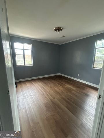 1970 Vining Circle, Macon, GA 31204