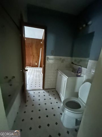 1970 Vining Circle, Macon, GA 31204