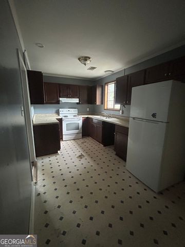 1970 Vining Circle, Macon, GA 31204