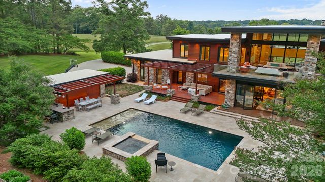 1795 Faires Road, Rock Hill, SC 29732