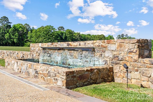 1795 Faires Road, Rock Hill, SC 29732