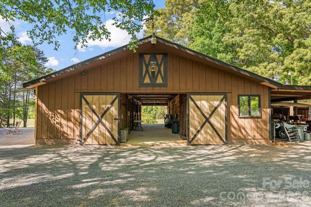 1795 Faires Road, Rock Hill, SC 29732