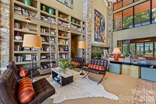 1795 Faires Road, Rock Hill, SC 29732